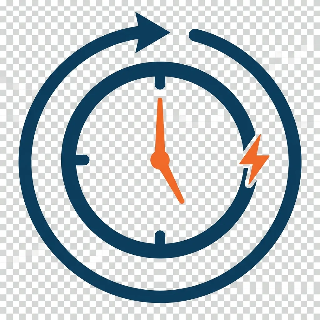 24/7 emergency plumbing service in White Salmon, WA