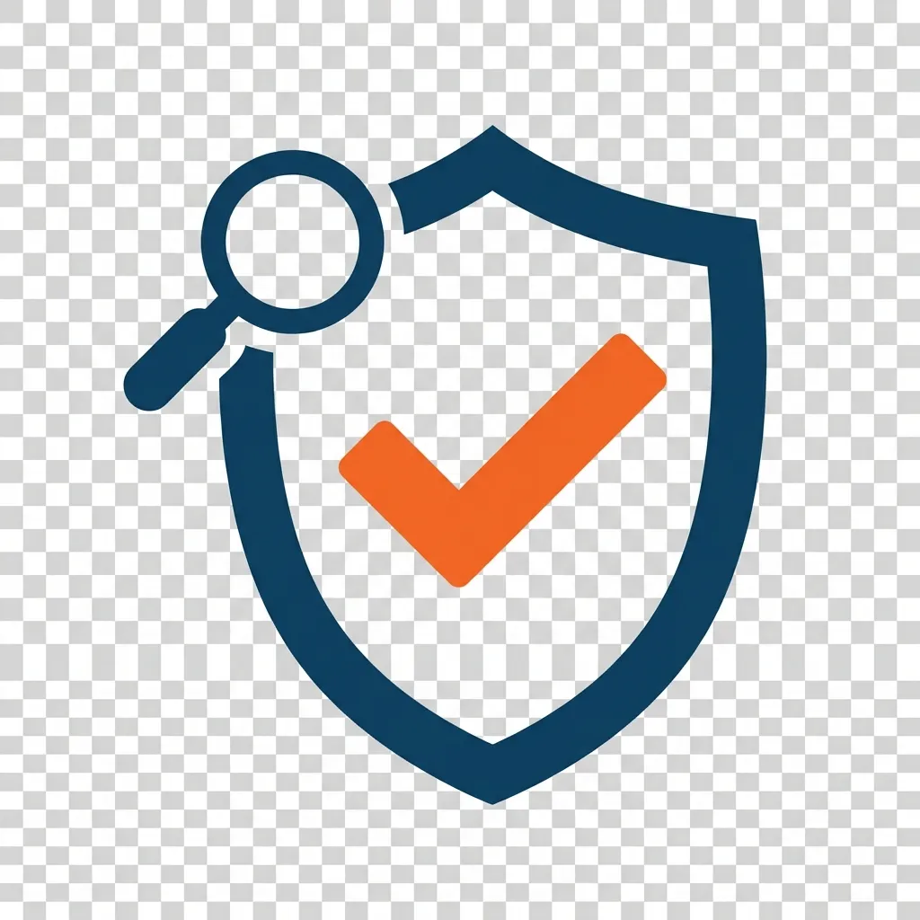 Background checked plumbers in White Salmon, WA